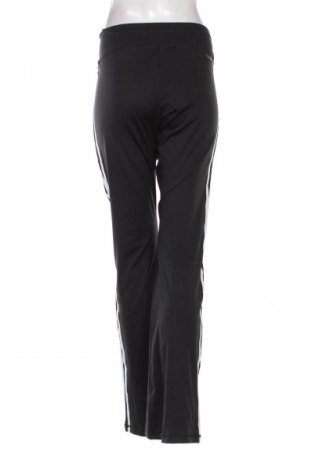 Damen Sporthose Adidas, Größe XXL, Farbe Mehrfarbig, Preis € 62,99