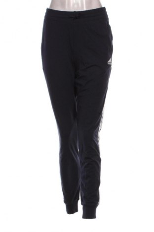 Női sport nadrág Adidas, Méret M, Szín Sokszínű, Ár 19 169 Ft