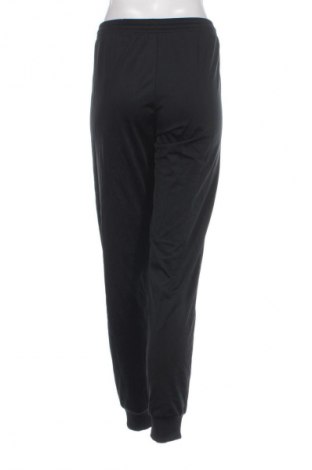 Γυναικείο αθλητικό παντελόνι Adidas, Μέγεθος M, Χρώμα Μαύρο, Τιμή 56,99 €