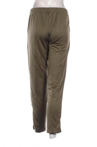 Dámske tepláky Adidas, Veľkosť S, Farba Zelená, Cena  24,95 €