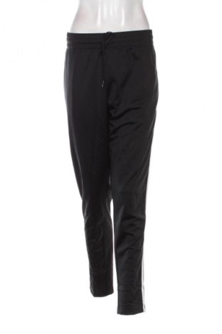 Dámske tepláky Adidas, Veľkosť XL, Farba Viacfarebná, Cena  56,95 €