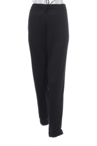 Női sport nadrág Adidas, Méret XXL, Szín Fekete, Ár 19 169 Ft