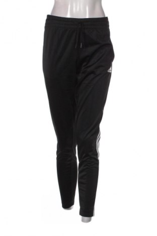 Damen Sporthose Adidas, Größe M, Farbe Mehrfarbig, Preis € 62,99