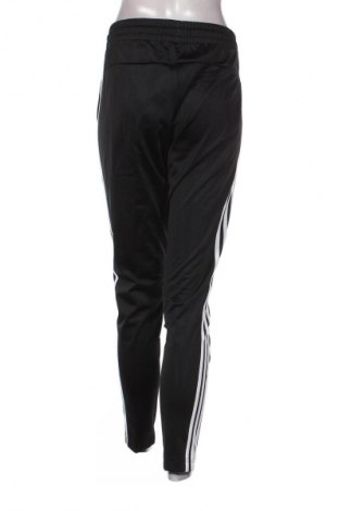 Damen Sporthose Adidas, Größe M, Farbe Mehrfarbig, Preis € 62,99