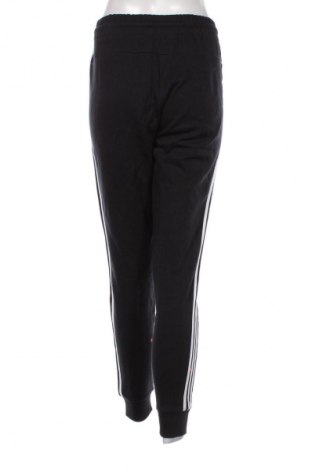 Damen Sporthose Adidas, Größe L, Farbe Schwarz, Preis € 27,99