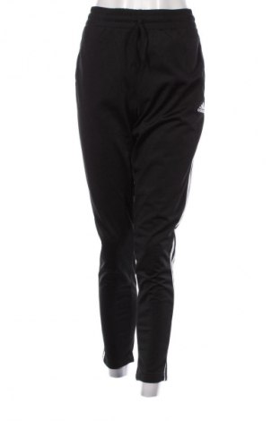Damen Sporthose Adidas, Größe L, Farbe Schwarz, Preis € 62,99