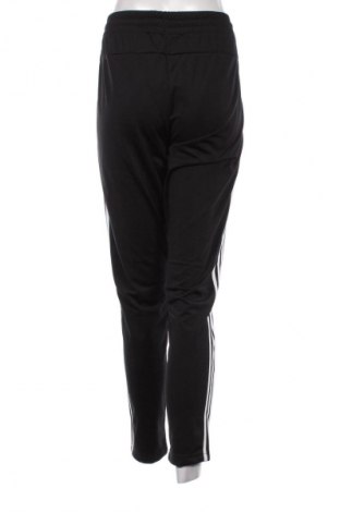 Damen Sporthose Adidas, Größe L, Farbe Schwarz, Preis € 62,99