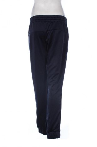 Női sport nadrág Adidas, Méret M, Szín Kék, Ár 19 169 Ft