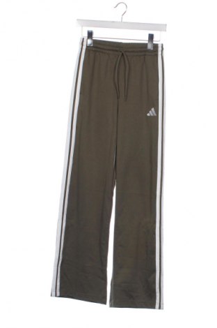 Dámske tepláky Adidas, Veľkosť XS, Farba Viacfarebná, Cena  56,95 €