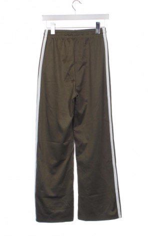 Dámske tepláky Adidas, Veľkosť XS, Farba Viacfarebná, Cena  56,95 €