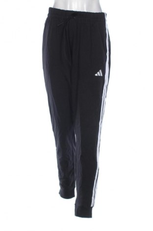 Damen Sporthose Adidas, Größe L, Farbe Schwarz, Preis € 62,99