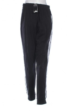 Damen Sporthose Adidas, Größe L, Farbe Schwarz, Preis € 62,99