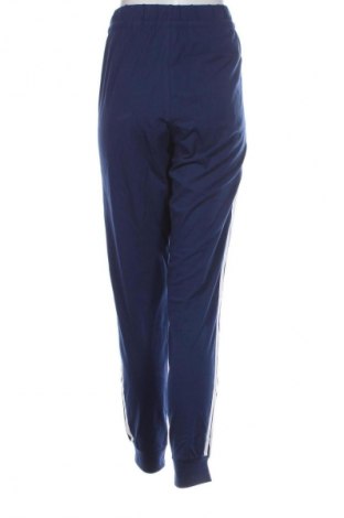 Női sport nadrág Adidas, Méret M, Szín Kék, Ár 19 169 Ft