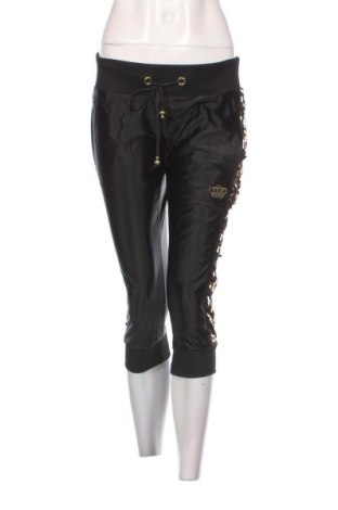 Dámské tepláky Adidas Respect Me, Velikost M, Barva Černá, Cena  569,00 Kč