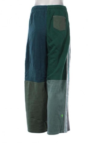 Női sport nadrág ADIDAS X KSENIASCHNAIDER, Méret L, Szín Sokszínű, Ár 16 409 Ft