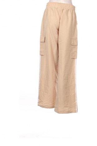 Dámské tepláky Adidas Originals, Velikost M, Barva Béžová, Cena  1 149,00 Kč