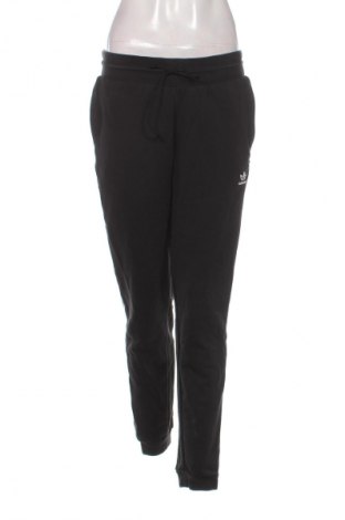Damen Sporthose Adidas Originals, Größe L, Farbe Schwarz, Preis € 62,99