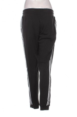 Damen Sporthose Adidas Originals, Größe L, Farbe Schwarz, Preis € 62,99