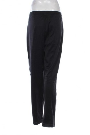 Pantaloni trening de femei Adidas Originals, Mărime XL, Culoare Negru, Preț 294,99 Lei