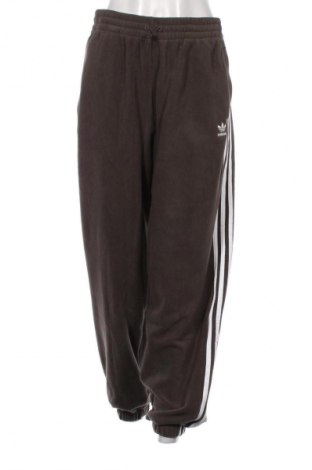 Dámské tepláky Adidas Originals, Velikost M, Barva Zelená, Cena  1 429,00 Kč