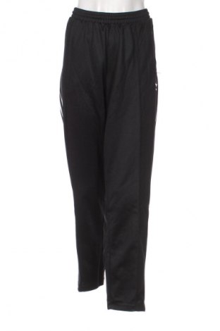 Damen Sporthose Adidas Originals, Größe XL, Farbe Schwarz, Preis € 62,99