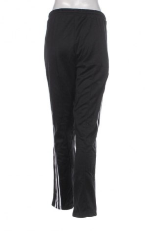 Damen Sporthose Adidas Originals, Größe M, Farbe Schwarz, Preis 61,99 €