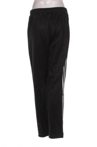 Damen Sporthose Adidas Originals, Größe L, Farbe Schwarz, Preis € 62,99