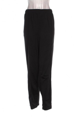 Dámské tepláky Adidas Originals, Velikost 3XL, Barva Vícebarevné, Cena  1 429,00 Kč