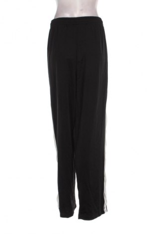 Dámské tepláky Adidas Originals, Velikost 3XL, Barva Vícebarevné, Cena  1 429,00 Kč