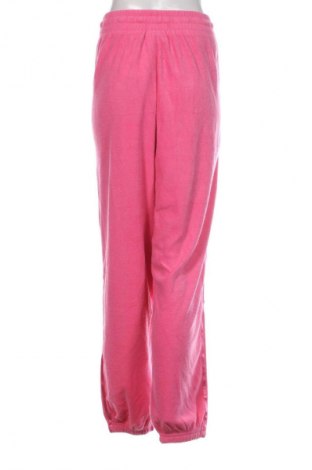 Dámské tepláky Adidas Originals, Velikost XL, Barva Růžová, Cena  1 149,00 Kč