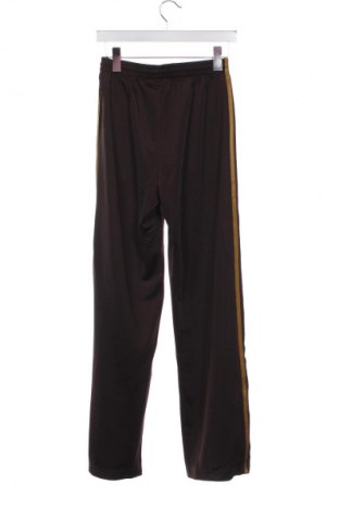 Dámské tepláky Adidas Originals, Velikost XS, Barva Hnědá, Cena  1 429,00 Kč