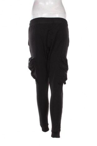 Dámské tepláky Adrexx, Velikost S, Barva Černá, Cena  430,00 Kč