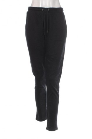 Pantaloni trening de femei All Good, Mărime S, Culoare Negru, Preț 153,99 Lei