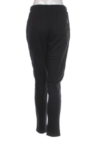 Pantaloni trening de femei All Good, Mărime S, Culoare Negru, Preț 153,99 Lei