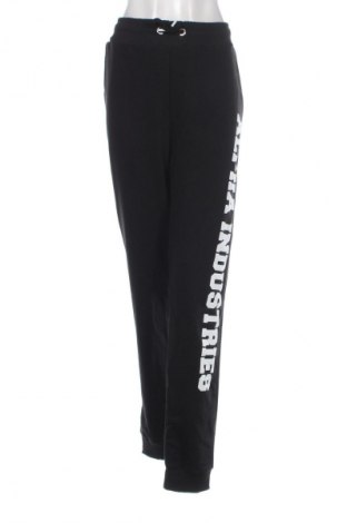 Női sport nadrág Alpha Industries, Méret XXL, Szín Fekete, Ár 19 169 Ft