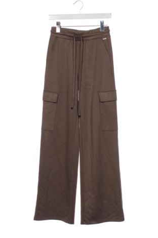 Női sport nadrág Ambika, Méret XS, Szín Barna, Ár 2 059 Ft