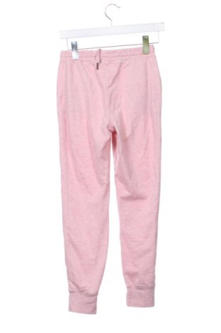 Damskie spodnie sportowe Amisu, Rozmiar XS, Kolor Różowy, Cena 66,67 zł