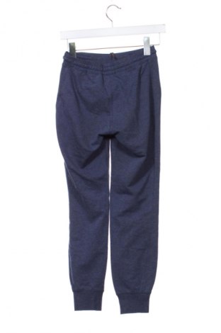 Dámské tepláky Amisu, Velikost XXS, Barva Modrá, Cena  371,00 Kč