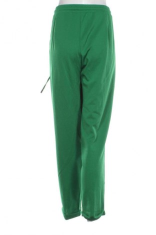 Damen Sporthose Aniston, Größe XXL, Farbe Grün, Preis € 19,99