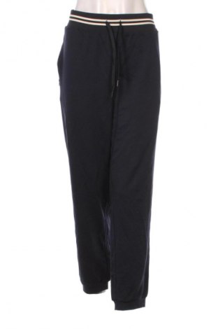 Damen Sporthose Aniston, Größe XL, Farbe Blau, Preis € 30,99