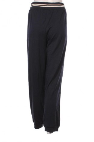 Damen Sporthose Aniston, Größe XL, Farbe Blau, Preis € 30,99