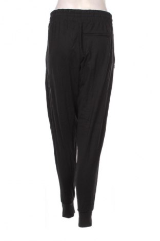 Dámske tepláky Anko, Veľkosť M, Farba Čierna, Cena  16,95 €