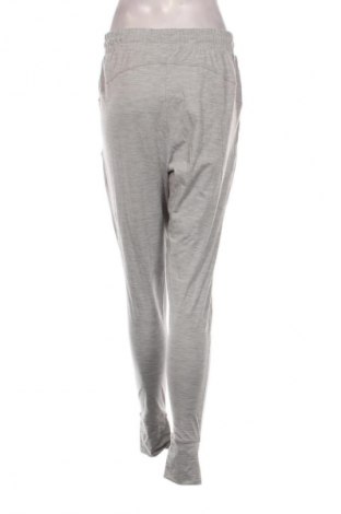 Női sport nadrág Anko, Méret XL, Szín Szürke, Ár 4 949 Ft