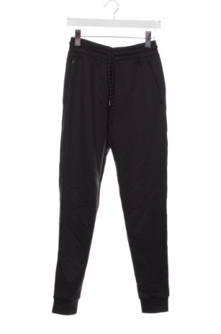 Γυναικείο αθλητικό παντελόνι Anko, Μέγεθος XS, Χρώμα Μαύρο, Τιμή 10,99 €