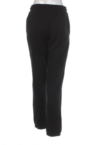 Pantaloni trening de femei Anko, Mărime M, Culoare Negru, Preț 85,99 Lei