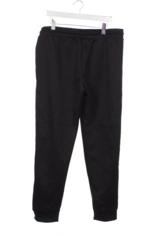 Női sport nadrág Anko, Méret XXL, Szín Fekete, Ár 4 649 Ft