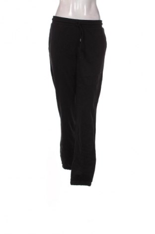 Női sport nadrág Anko, Méret M, Szín Fekete, Ár 6 989 Ft