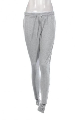 Damen Sporthose Anko, Größe M, Farbe Grau, Preis € 4,99