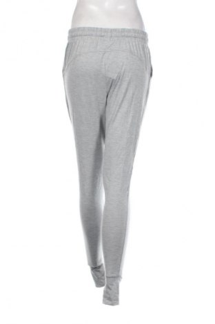 Damen Sporthose Anko, Größe M, Farbe Grau, Preis € 4,99