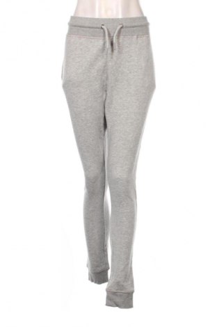 Γυναικείο αθλητικό παντελόνι Aussiebum, Μέγεθος XL, Χρώμα Γκρί, Τιμή 13,99 €